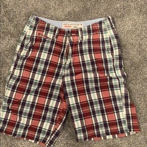 AEO Longboard Shorts (men’s)